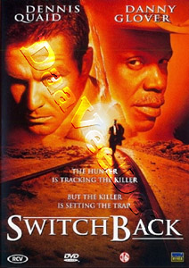 Switchback (DVD)